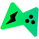 Α